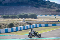 25-to-27th-november-2017;Jerez;event-digital-images;motorbikes;no-limits;peter-wileman-photography;trackday;trackday-digital-images